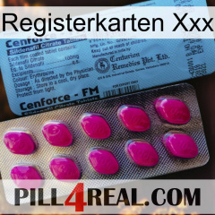 Tabs Xxx 35
